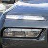 bmw 7-series 2024 CFJ1629327 image 2