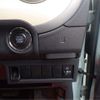 suzuki alto-lapin 2010 CFJ1693571 image 16
