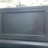 suzuki jimny 2022 CFJ1812063 image 17