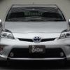 toyota prius 2015 quick_quick_DAA-ZVW30_ZW30-1926793 image 12