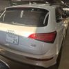 audi q5 2016 quick_quick_ABA-8RCNCF_WAUZZZ8R9GA060610 image 5