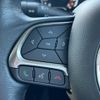jeep renegade 2020 CFJ1768039 image 18