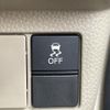 honda n-box 2018 -HONDA--N BOX DBA-JF3--JF3-1004365---HONDA--N BOX DBA-JF3--JF3-1004365- image 21