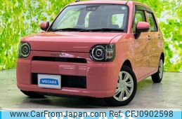 daihatsu mira-tocot 2018 quick_quick_DBA-LA550S_LA550S-0003048