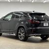 lexus rx 2016 -LEXUS--Lexus RX DBA-AGL20W--AGL20-0001374---LEXUS--Lexus RX DBA-AGL20W--AGL20-0001374- image 16