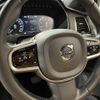 volvo xc90 2018 CFJ1662236 image 22