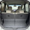 suzuki wagon-r 2014 -SUZUKI--Wagon R DBA-MH34S--MH34S-239715---SUZUKI--Wagon R DBA-MH34S--MH34S-239715- image 18