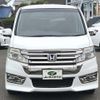 honda stepwagon 2012 CFJ1681903 image 11