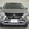 mitsubishi eclipse-cross 2018 -MITSUBISHI--Eclipse Cross DBA-GK1W--GK1W-0010705---MITSUBISHI--Eclipse Cross DBA-GK1W--GK1W-0010705- image 15