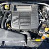 subaru wrx 2017 -SUBARU--WRX DBA-VAG--VAG-023871---SUBARU--WRX DBA-VAG--VAG-023871- image 19