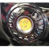 nissan note 2017 CFJ1501757 image 7