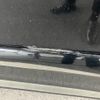 nissan serena 2014 -NISSAN--Serena DAA-HFC26--HFC26-230394---NISSAN--Serena DAA-HFC26--HFC26-230394- image 8