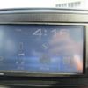 daihatsu mira-e-s 2020 -DAIHATSU--Mira e:s 5BA-LA350S--LA350S-0217390---DAIHATSU--Mira e:s 5BA-LA350S--LA350S-0217390- image 12