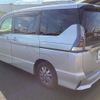 nissan serena 2018 -NISSAN--Serena DAA-HFC27--HFC27-004378---NISSAN--Serena DAA-HFC27--HFC27-004378- image 15