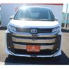 toyota noah 2022 -TOYOTA--Noah 6BA-MZRA90W--MZRA90-0022089---TOYOTA--Noah 6BA-MZRA90W--MZRA90-0022089- image 8