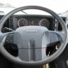 isuzu forward 2018 CFJ1519312 image 17