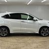 honda vezel 2018 -HONDA--VEZEL DAA-RU3--RU3-1305681---HONDA--VEZEL DAA-RU3--RU3-1305681- image 16