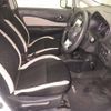 nissan note 2020 -NISSAN--Note E12-645619---NISSAN--Note E12-645619- image 6