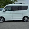 suzuki every-wagon 2023 CFJ1791029 image 29