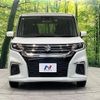 suzuki solio 2021 CFJ1577596 image 15