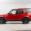 land-rover discovery 2015 GOO_JP_965024033000207980001 image 17
