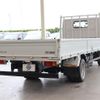 nissan atlas 2014 CFJ1600126 image 29