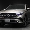 mercedes-benz glc-class 2024 -MERCEDES-BENZ 【北見 300ﾅ2670】--Benz GLC 254305--2F105953---MERCEDES-BENZ 【北見 300ﾅ2670】--Benz GLC 254305--2F105953- image 1