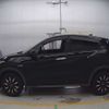 honda vezel 2015 CFJ1848326 image 5