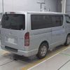 toyota hiace-van 2005 -TOYOTA 【三河 400ﾂ4581】--Hiace Van CBF-TRH200V--TRH200V-0028691---TOYOTA 【三河 400ﾂ4581】--Hiace Van CBF-TRH200V--TRH200V-0028691- image 2