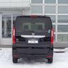 honda n-box 2017 -HONDA--N BOX DBA-JF3--JF3-1029832---HONDA--N BOX DBA-JF3--JF3-1029832- image 24