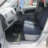 suzuki wagon-r 2010 CFJ1079954 image 12
