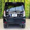 nissan dayz-roox 2019 -NISSAN--DAYZ Roox DBA-B21A--B21A-0599394---NISSAN--DAYZ Roox DBA-B21A--B21A-0599394- image 15