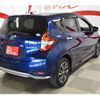 nissan note 2019 -NISSAN--Note DAA-SNE12--SNE12-007438---NISSAN--Note DAA-SNE12--SNE12-007438- image 30