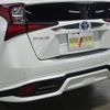 toyota prius 2019 -TOYOTA--Prius DAA-ZVW51--ZVW51-6137504---TOYOTA--Prius DAA-ZVW51--ZVW51-6137504- image 29