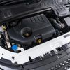 land-rover range-rover-evoque 2018 CFJ1832112 image 48