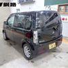 mitsubishi ek-wagon 2011 -MITSUBISHI 【知床 581ｱ3832】--ek Wagon H82W--1324779---MITSUBISHI 【知床 581ｱ3832】--ek Wagon H82W--1324779- image 2