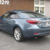 mazda atenza 2015 -MAZDA 【名変中 】--Atenza Sedan GJ2AP--100146---MAZDA 【名変中 】--Atenza Sedan GJ2AP--100146- image 17