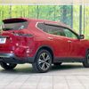 nissan x-trail 2017 quick_quick_NT32_NT32-075631 image 18