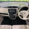 nissan dayz 2016 CFJ1803339 image 2