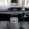 mercedes-benz gle-class 2024 -MERCEDES-BENZ--Benz GLE 3CA-167333--W1N1673332B218***---MERCEDES-BENZ--Benz GLE 3CA-167333--W1N1673332B218***- image 2