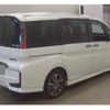 honda stepwagon-spada 2016 quick_quick_DBA-RP3_1109044 image 2