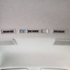 toyota hiace-van 2016 -TOYOTA--Hiace Van CBF-TRH221K--TRH221-0063552---TOYOTA--Hiace Van CBF-TRH221K--TRH221-0063552- image 23