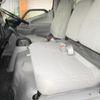 toyota dyna-truck 2016 CFJ0455766 image 17