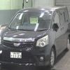 toyota noah 2012 -TOYOTA 【福島 340ﾒ1123】--Noah ZRR70W-0520221---TOYOTA 【福島 340ﾒ1123】--Noah ZRR70W-0520221- image 5