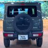 suzuki jimny 2024 CFJ1513321 image 16