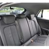 audi q2 2019 -AUDI 【名古屋 307ﾔ1973】--Audi Q2 ABA-GACZE--WAUZZZGA4KA020262---AUDI 【名古屋 307ﾔ1973】--Audi Q2 ABA-GACZE--WAUZZZGA4KA020262- image 11