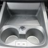 bmw 1-series 2024 CFJ1554901 image 23