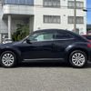 volkswagen the-beetle 2013 CFJ1766489 image 21