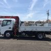 mitsubishi-fuso canter 2018 CFJ1489184 image 7