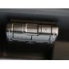 toyota succeed-van 2018 -TOYOTA--Succeed Van DBE-NCP160V--NCP160-0105422---TOYOTA--Succeed Van DBE-NCP160V--NCP160-0105422- image 15